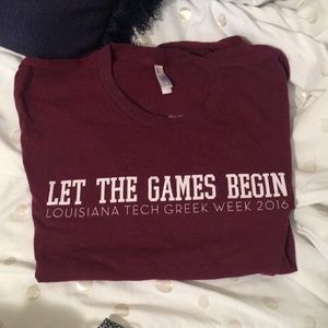 Sigma kappa sorority shirt